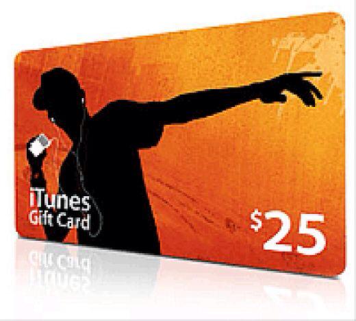 FreeiTunes9 tweet picture