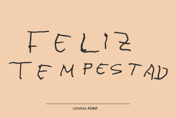 ritaflowersbcn's tweet photo. Contenta de formar parte de la cadena de #lesshomelessbcn de @arrelsfundacio ¡Os animo a participar! #goodideas :) http://t.co/70KjycnoqG