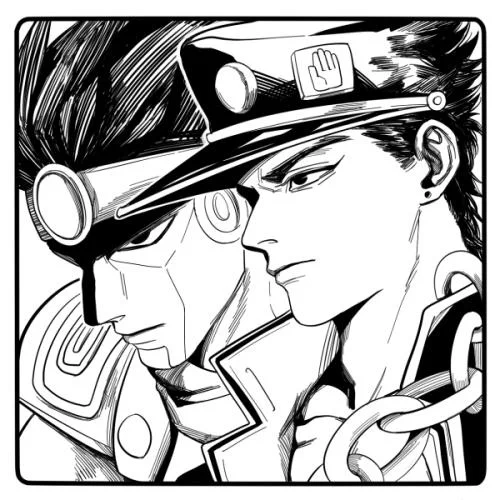 ~~ 