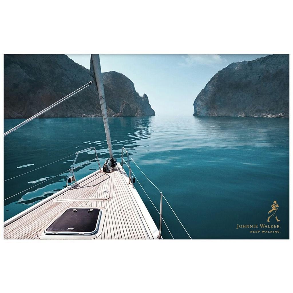 JohnnieWalkerJM's tweet photo. It’s the journey to get you there that counts.
#KeepWalking
Enjoy Johnnie Walker res...https://t.co/VfCsYsg2zR http://t.co/hZvb8Dp2y4