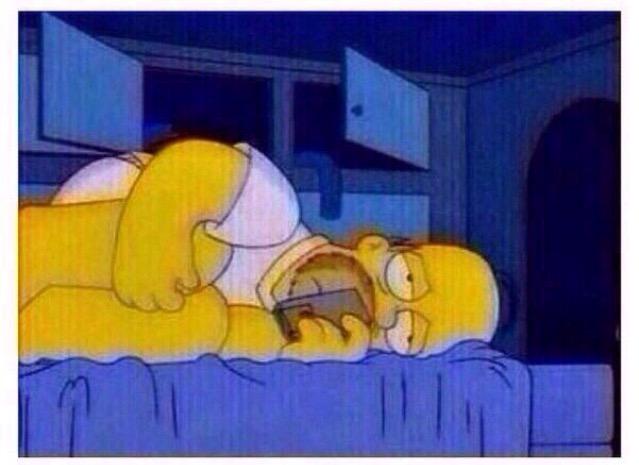 Redborscht's tweet image. Лент, ночи 🌚🌙🌠