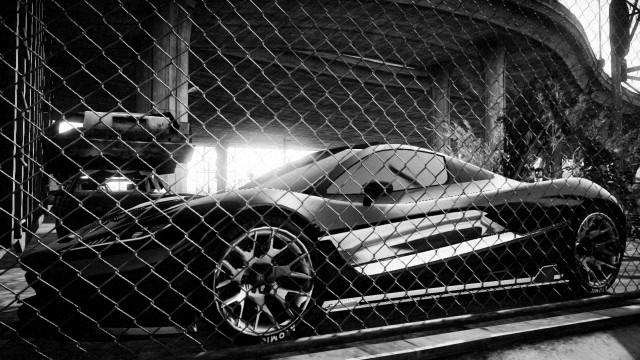 FordAnth's tweet image. FORDYEEFOUR shared the Grand Theft Auto V photo Olympic Fwy rsg.ms/92ac335