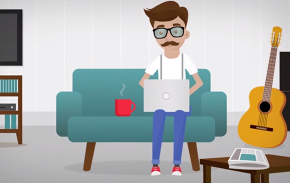 wezank's tweet photo. We loved the @BidZeed concept from when we first heard about it. Here's the full story: http://t.co/478YKzJyre #Video http://t.co/IJSqpc6opJ