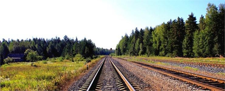 Mobilité Durable tweet media