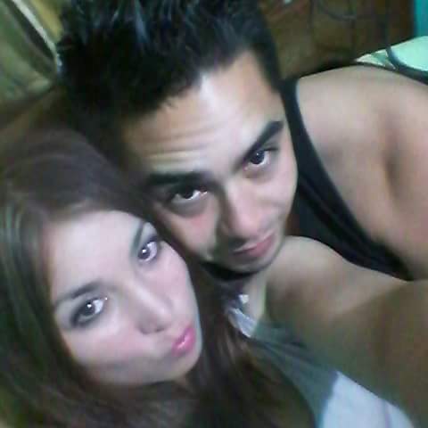 ale23reyes's tweet photo. http://t.co/xoBNvCtoYK