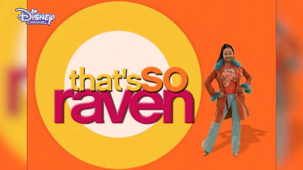 legendbari's tweet photo. #TodayKidsWillNeverKnow how legendary the disney channel used to be http://t.co/LUT8403URI