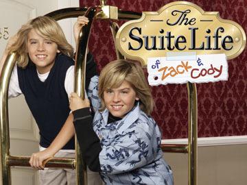 legendbari's tweet photo. #TodayKidsWillNeverKnow how legendary the disney channel used to be http://t.co/LUT8403URI