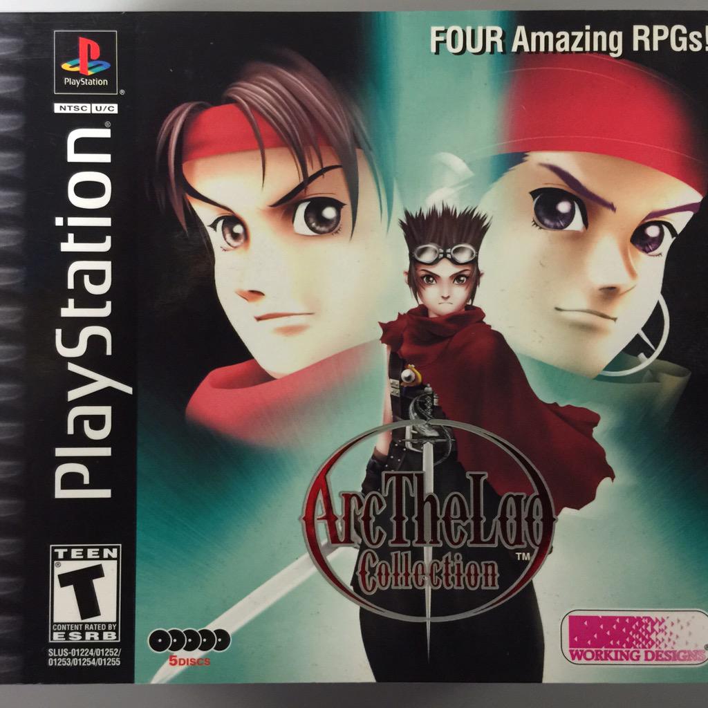 Download Microplay Newmarket On Twitter Wow Arc The Lad Collection For Free HD Wallpaper Microplay Newmarket On Twitter Wow Arc The Lad Collection For For iPhone