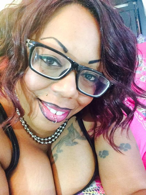 Good afternoon http://t.co/DTpV0DcxSF