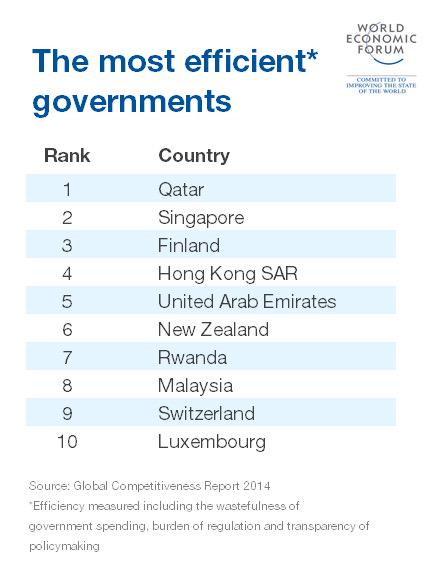 Voir l'image sur Twitter
