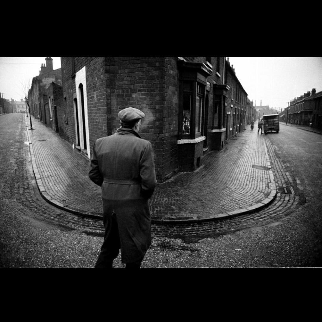 House of Need tweet media