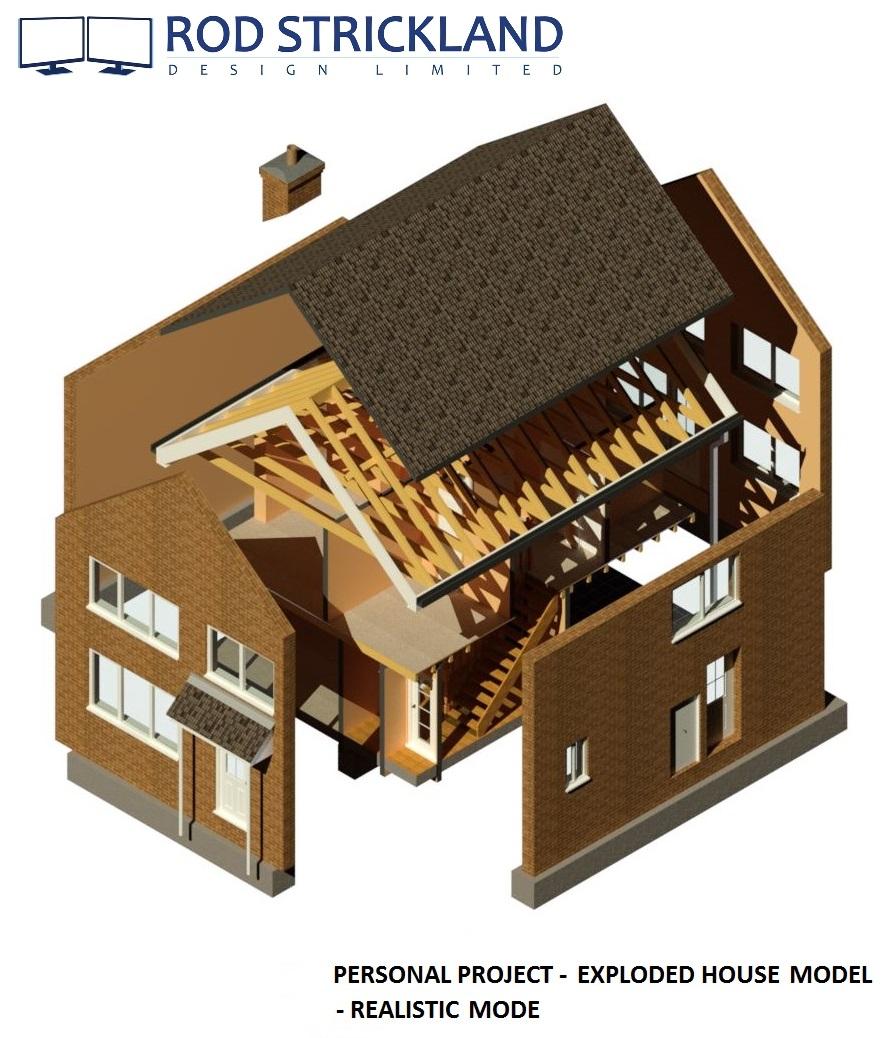 RS DESIGN LTD on Twitter: 