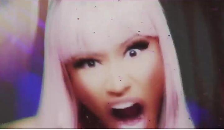 marios_minaj's tweet photo. I love that face โ
โก #RememberRoman http://t.co/XzbLEO4fG6