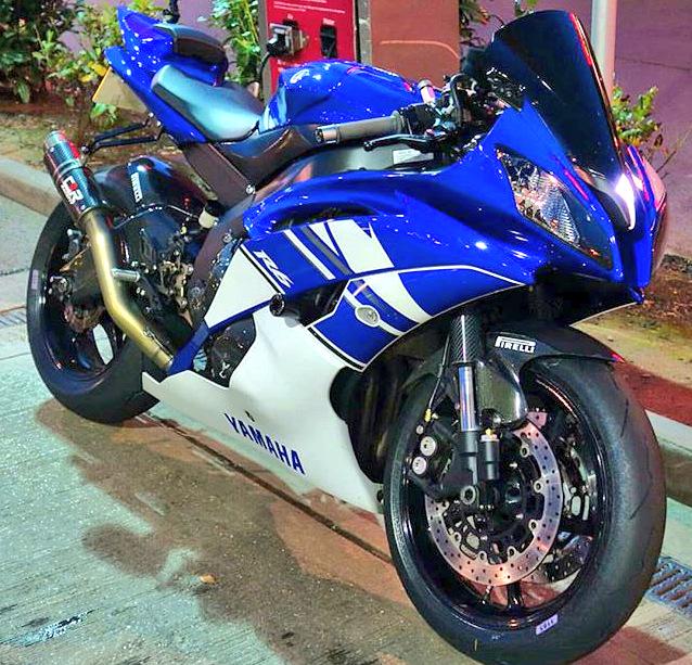 CyclesMotor's tweet image. 