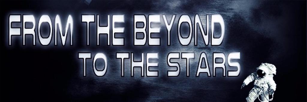 Looking for #vendors so if you are #Comic #Artist #writer #gift or #collectibles merch message us -only $25 a table!