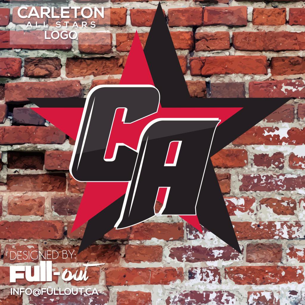 Full-Out tweet media