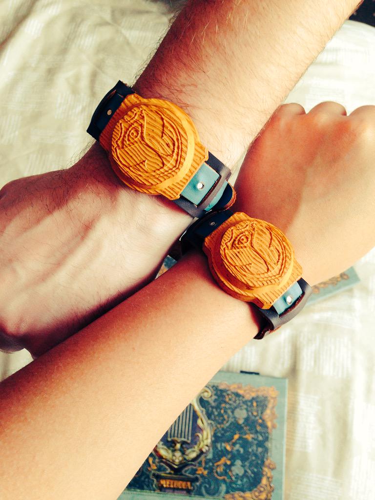 So this happened... #TOMORROWLAND2015 we're coming for you!!! 🙌🏼🙌🏼🎉🎶🍻⛺️