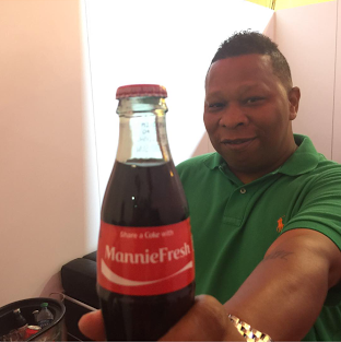 雷速|乐彩网|CG9|B体育|贵族娱乐车 tweet media