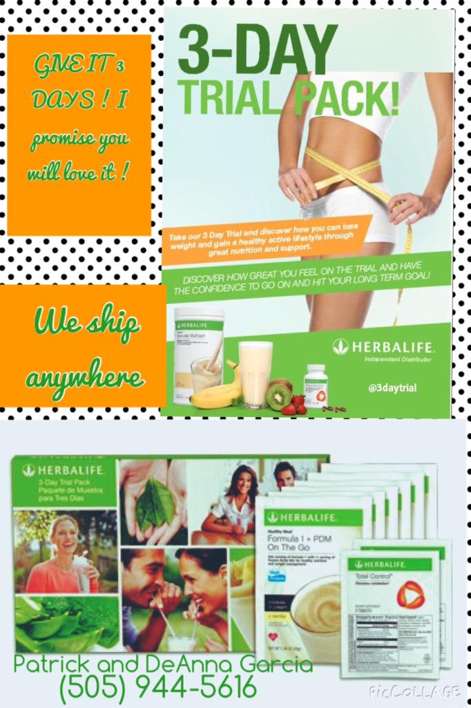 LLLN24's tweet photo. #LoseWeight #TryIt #3days #FollowThePlan #GetSetToGO #messageMe #OnlineCoaching  505-944-5616 http://t.co/Qm2aEOHYs1