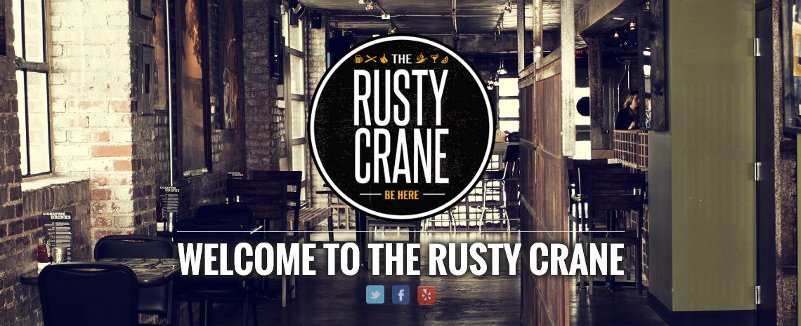 Wild Brew tweet media