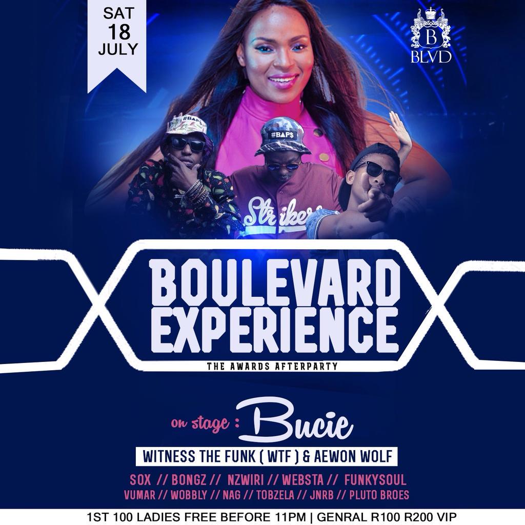 CeboXclusive's tweet photo. Be there #MAMAS2015 @GoodTimes_Ent @Nerdz_R_Us @WTF_AuxCable  @DJSOXsa @blvdflorida16 http://t.co/Ayad1A0ciw