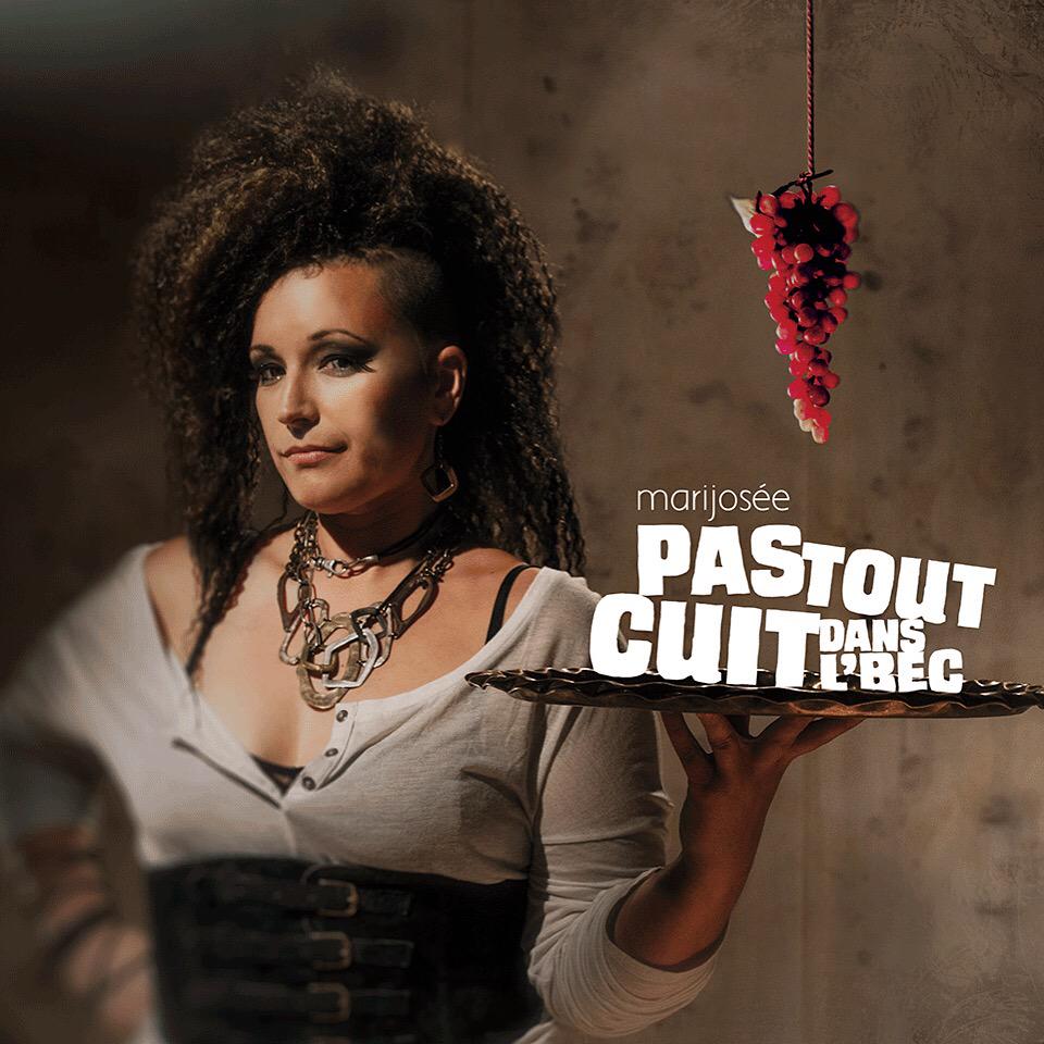 Ce soir en spectacle <a href="/TheCameronHouse/">Cameron House</a> 6pm-8pm <a href="/AniqueGranger/">Anique Granger</a> et marijosée! #FrenchConnexion <a href="/APCMmusique/">APCM</a> #FREEshow