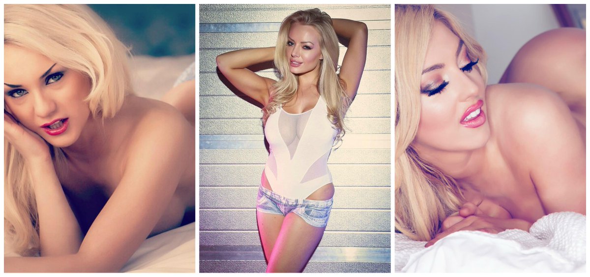 Only 2 hours left of the #HOTTEST #BLONDE #BABES on TV  @hannahclaydon13 @deliarosee1 @AshleyJay_xx http://t.co/RGc1mys67P