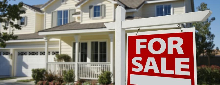 Why does a particular house sell faster than others? bit.ly/1TAobzY #LiveConnected Via <a href="/zillow/">Zillow</a>