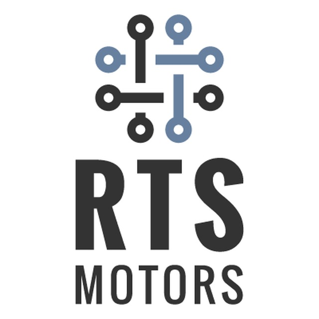 RTS Motors (@RTSMotors) | Twitter
