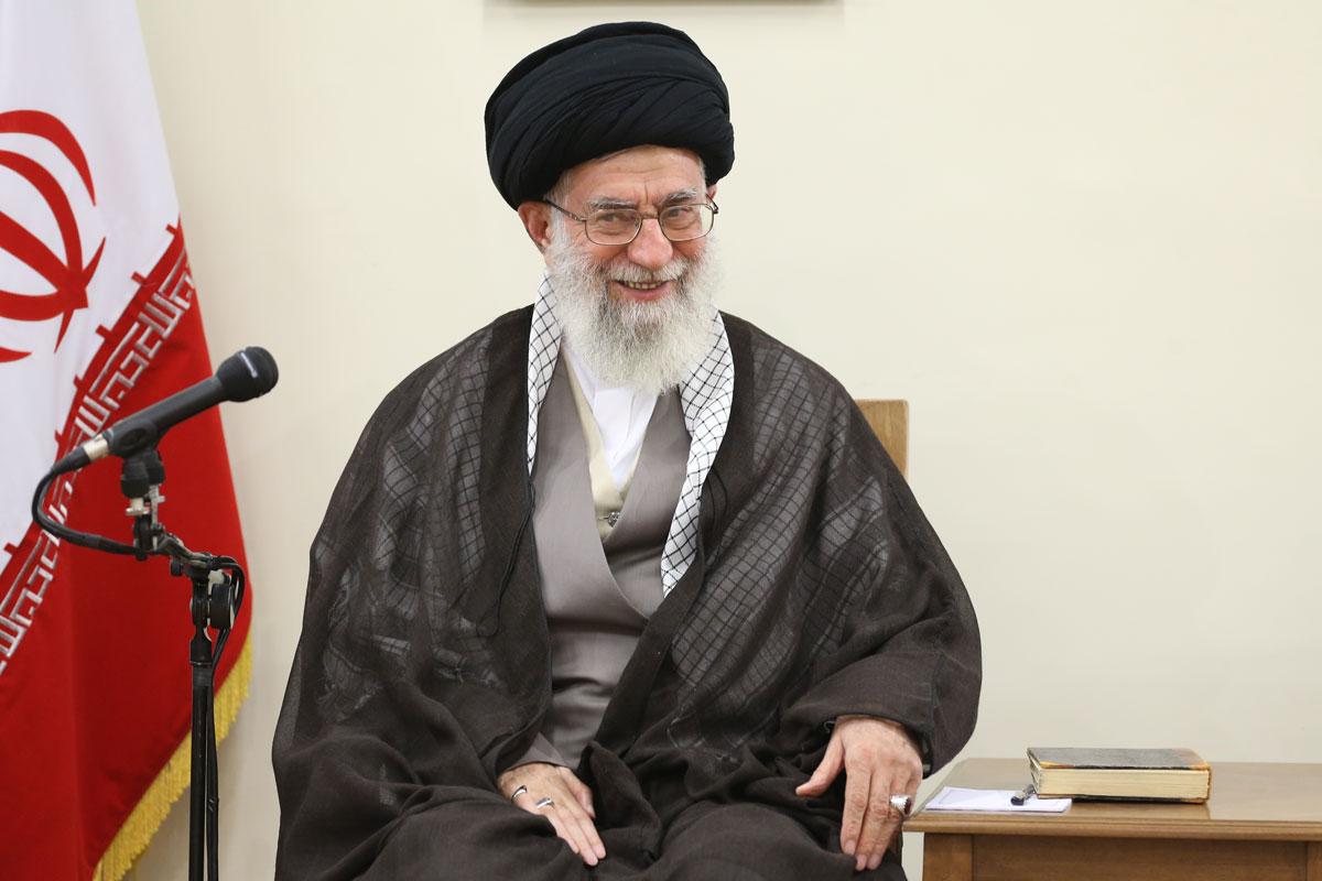 View image on Twitter View image on Twitter