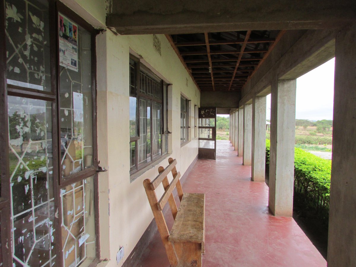 sbhsgeography's tweet photo. New Life School http://t.co/hW3mCnFR5i