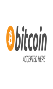 BitnWise tweet picture