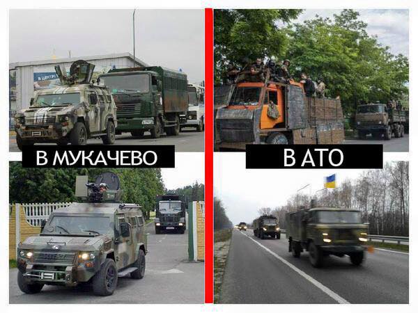 В Авдеевке во дворе частного дома обнаружен схрон оружия и боеприпасов - Цензор.НЕТ 7848