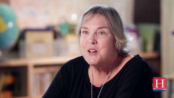 HeinemannPub's tweet photo. Video | @Stephharvey49: “We’ve added new inquiries that include tech…” #CompandCollab http://t.co/03v2xppfpv http://t.co/CgaeR3qh5k