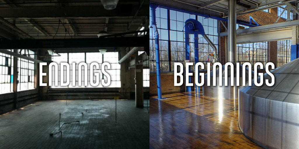 Connecticut - Make It Here tweet media