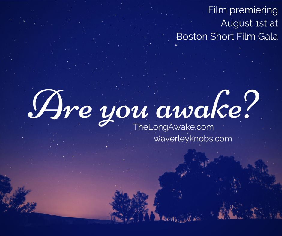 LongAwakeFilm's tweet photo. Why find #RidiculousExcusesToStayHome? Go to the #Boston Short #Film Gala? http://t.co/zwC5Su9cj2 http://t.co/JwhuwYY8WG