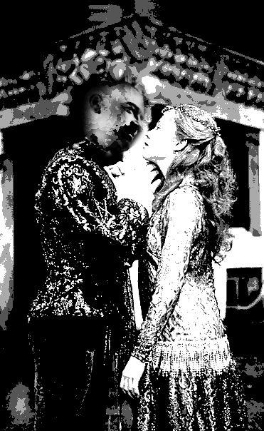 chicherova2001's tweet photo. #Regin #Henrine #ART #byLubovLove Young Catherine &amp; Henry. Something like this ... http://t.co/8tGH0gPQgT