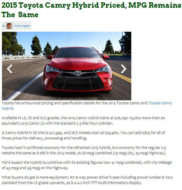 PleasantonAuto's tweet image. #HondaTransmissionSpecialist #AutoMaintenance #AutoPartReplacement