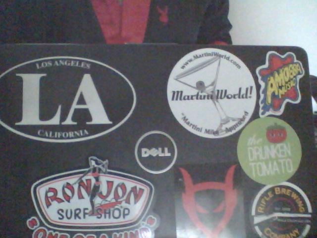 THEMartiniMike's tweet image. #buildinganempire Another rough day in the office. #THEMartiniMike