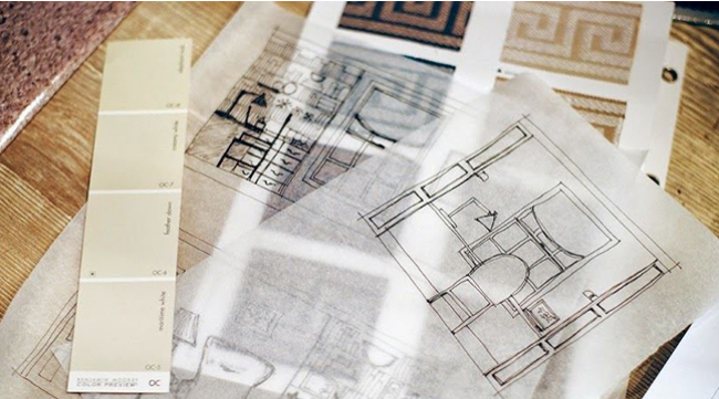 Anne Hagerty tweet media