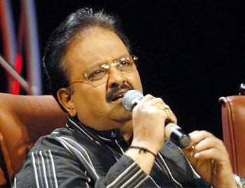 Raj_Raavi's tweet photo. #TodaysKidsWillNeverKnow 
The magic of Balugaru and his singing #SPB @TeluguCinema http://t.co/2Bgjwp6XEZ