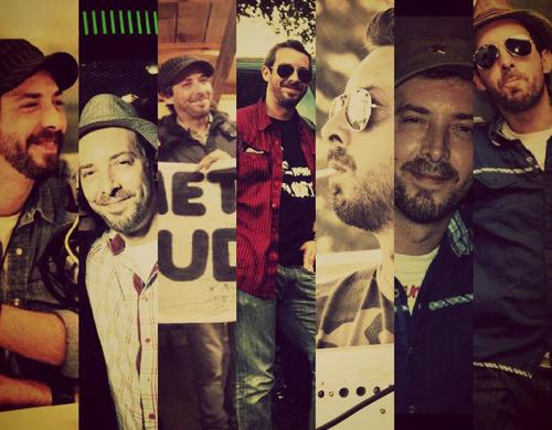 JulieFranco10's tweet photo. 3 años de tu partida Marcel, se te extraña mucho @ntvgoficial 😭💖💖 http://t.co/I3Y86FG70r