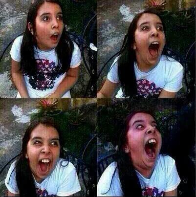 BooSquadCarter's tweet photo. When carter posts a selfie😂 - Allie @carterreynolds http://t.co/FHhQVTf9cB