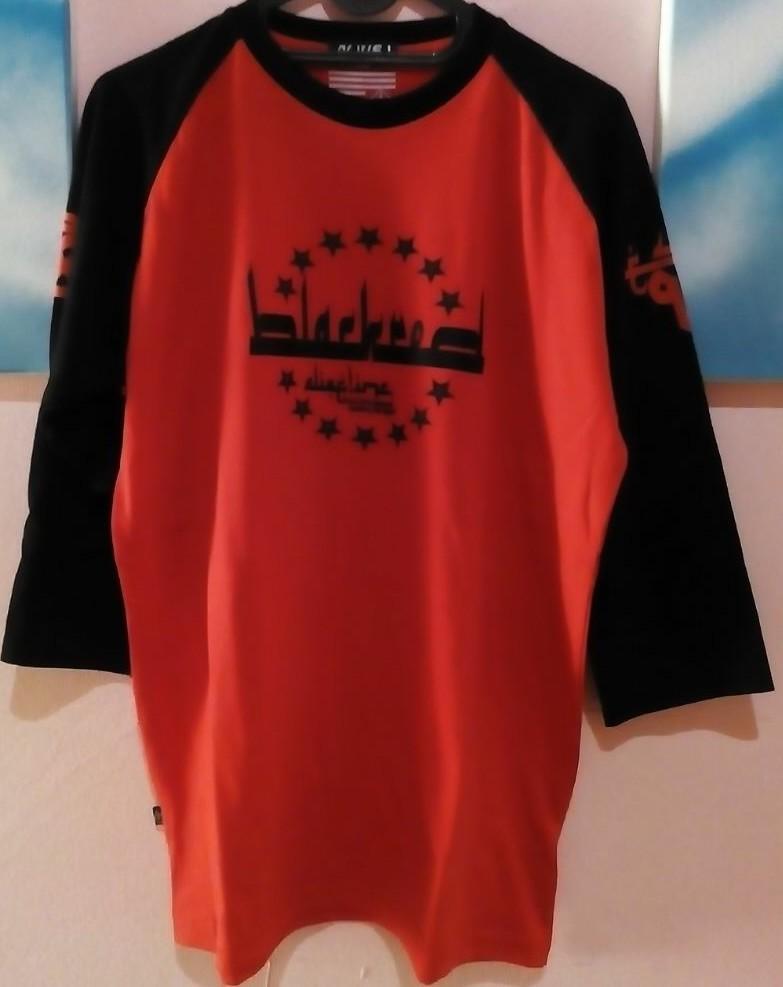 Red #1 <a href="/ardmotionstore/">Ard Motionstore</a> <a href="/ONEWICKREPUBLIC/">ONEWICK</a> <a href="/spinshop/">SPIN SHOP</a> <a href="/TRCKWEAR/">TRCK WEAR</a> @Nordencloth @MUMAapparel <a href="/VARDstore/">VARD STORE</a> <a href="/NuflagApparel/">Nuflag Apparel</a>