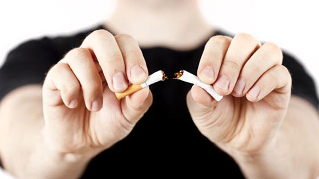 ConeHealth's tweet image. Quit today! Free #smoking #cessation classes @ConeHealth-day &amp;amp; night options-&amp;gt;bit.ly/1CEOWyF #QuitSmart