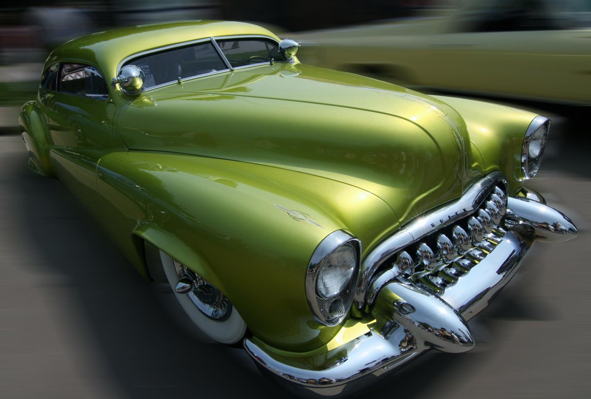 Source_Trivia's tweet image. #aging Kickstarter campaign to bring art to senior living facilities. @LongTermLiving
kickstarter.com/projects/40379…