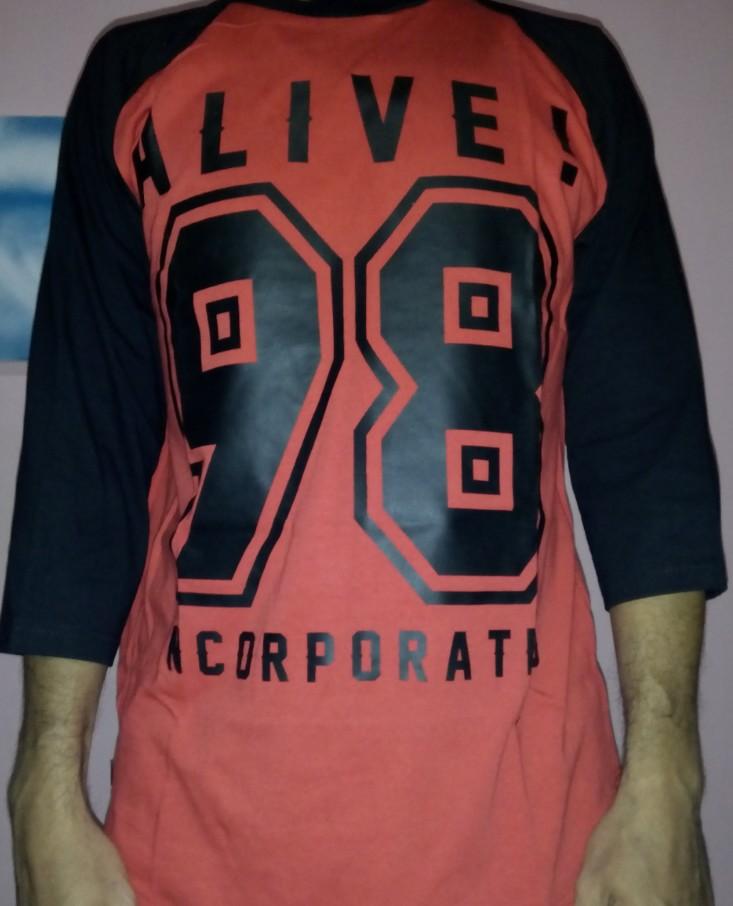 Red #2 <a href="/ONEWICKREPUBLIC/">ONEWICK</a> <a href="/ardmotionstore/">Ard Motionstore</a> <a href="/spinshop/">SPIN SHOP</a> <a href="/TRCKWEAR/">TRCK WEAR</a> @MUMAapparel <a href="/VARDstore/">VARD STORE</a> <a href="/NuflagApparel/">Nuflag Apparel</a> @Nordencloth