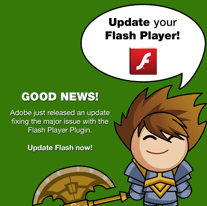 ArtixKrieger tweet picture