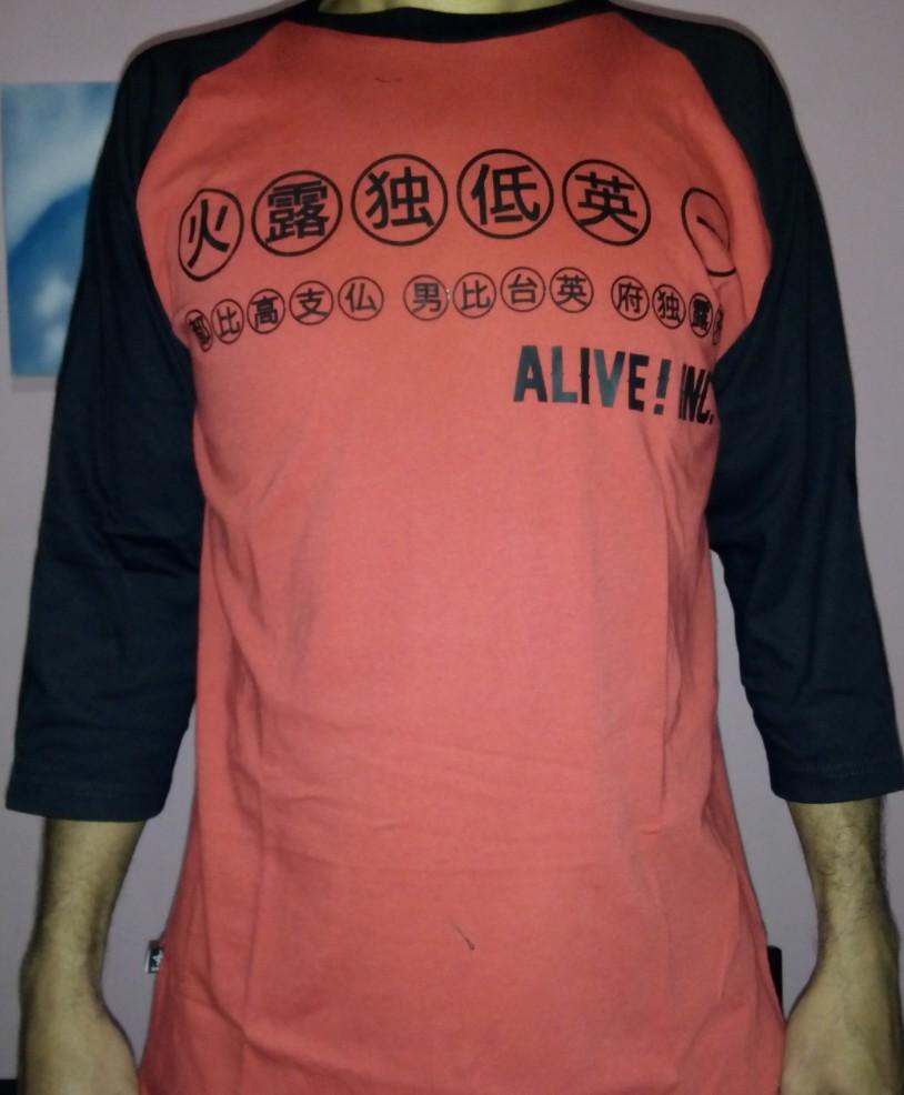 Red #3 <a href="/spinshop/">SPIN SHOP</a> <a href="/TRCKWEAR/">TRCK WEAR</a> <a href="/ardmotionstore/">Ard Motionstore</a> <a href="/ONEWICKREPUBLIC/">ONEWICK</a> <a href="/VARDstore/">VARD STORE</a> <a href="/NuflagApparel/">Nuflag Apparel</a> @MUMAapparel @Nordencloth