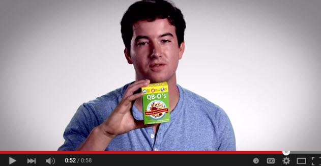QB-O's help increase efficiency and drive business growth! Watch the video: intuit.me/1HbvRpJ  #ILoveQBO